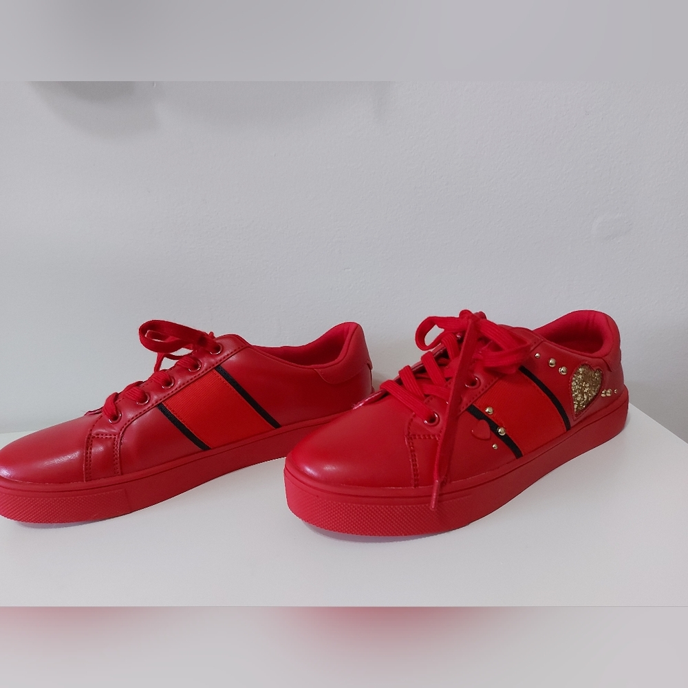 Aldo shoes Size 7
